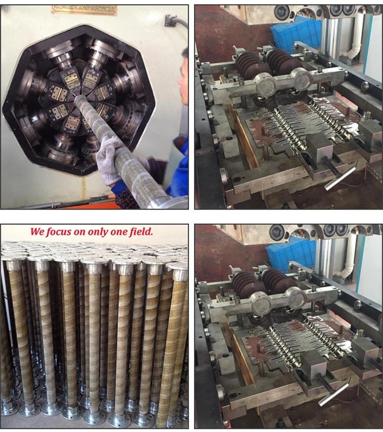 2. Kompozitní silikonové polymerní izolátory froduction facility_2.jpg