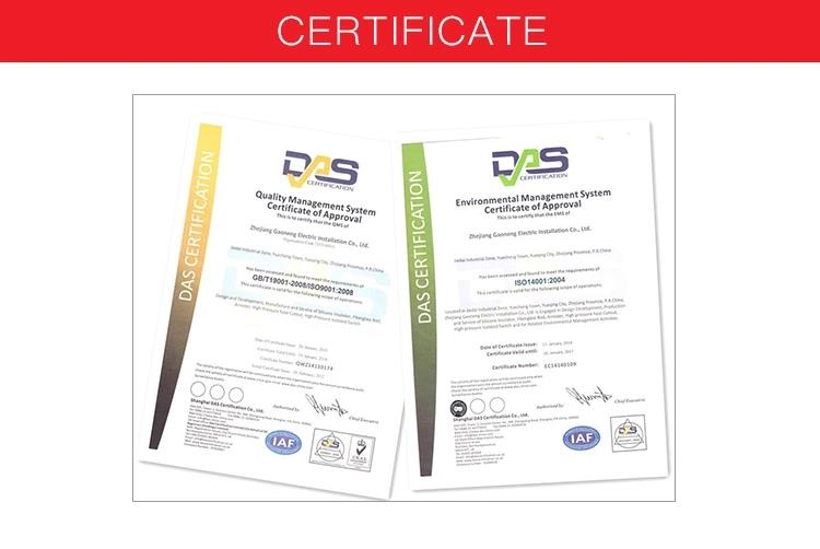 1. Kompozitní silikonové polymerní izolátory certificate.jpg