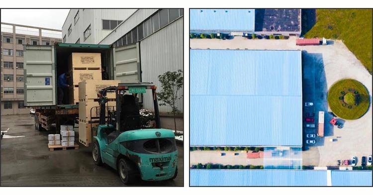 5. Kompozitní silikonové polymerní izolátory shipment_2.jpg