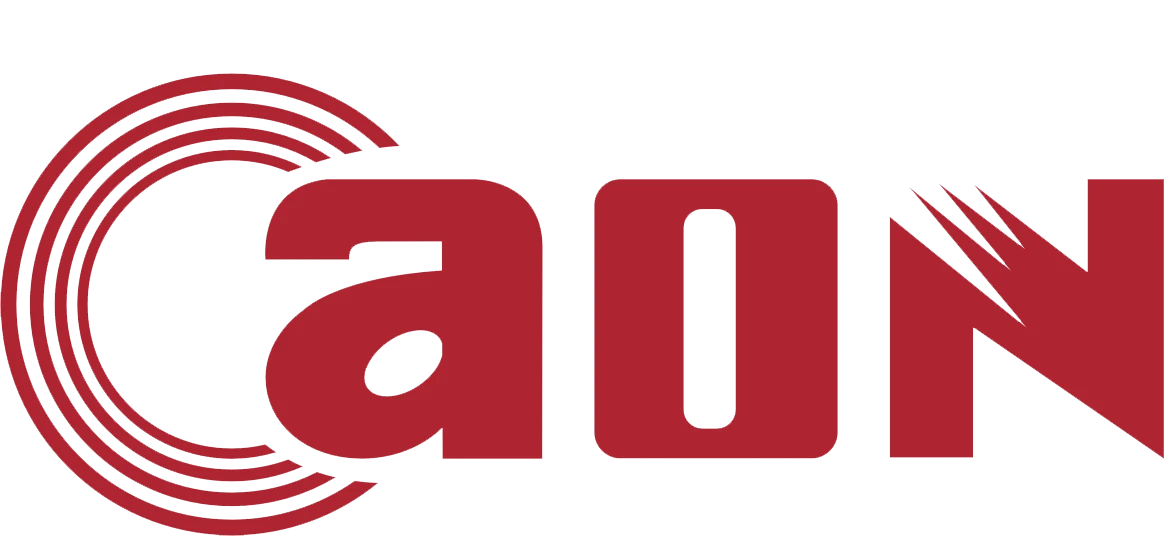 Zhejiang  Gaoneng  Elektrické  Instalace  Co., Ltd